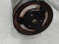 компрессор кондиционера Volkswagen Caddy 3 поколение 2006, 2.0 л., TDi, дизель, фургон, BMP, 5N0820803E, ., BRM - фото №6