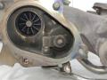 турбина Volkswagen Jetta 6 поколение 2012, 1.4 л., TSI, бензин, седан, BLG, BMY, CDG, CAV, CTH, BWK, 03C145701T, 03C145701B, 03C145701K, 03C145702P, 03C145702B, CKM, 03C145703A - фото №6