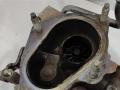 турбина Volkswagen Jetta 6 поколение 2012, 1.4 л., TSI, бензин, седан, BLG, BMY, CDG, CAV, CTH, BWK, 03C145701T, 03C145701B, 03C145701K, 03C145702P, 03C145702B, CKM, 03C145703A - фото №9