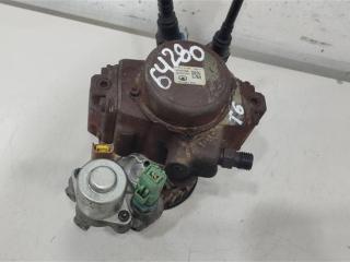 ТНВД Great Wall Hover H5 1 поколение 2014, 2.0 л., дизель, внедорожник 5 дв., GW4D20, ., 9424A100A