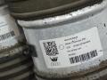 Комплект пневмо подвески Audi A6 C8 2021, 3.0 л., универсал, ., 4K0616002K, 4K0616001K, 4K0616203A, 4K0616204A, 4K0616039M, 4K0907504, 4K0616031K - фото №6
