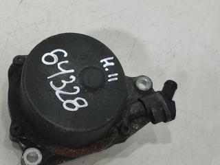 насос вакуумный BMW 5 серия E39 [рестайлинг] 2001, 3.0 л., дизель, седан, 7786841, 306D1, 728327140, 72832700