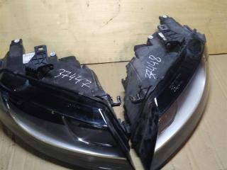фара левая Audi A4 B8/8K [рестайлинг] 2011, дизель, 8K0941003, ., 8K0941029, 8K0941029AF