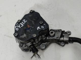 насос вакуумный Volkswagen Passat B5 [рестайлинг] 2002, 1.9 л., TDi, дизель, универсал, 038145209C, 038145209E, 038145209A, 038145209K, 038145209H, 038145209N, 038145209M, AUY, AVF, ATD, AVB, BMS, BDJ, BKC, BMP, BKD, AWX, BXE, BNM, BWB, BPW, BLS, BKE, BMM, BJB, AJM, ATJ, BRU, ASZ, BMT, BSU, BTB, BST, BVH, BRB, BSV, BSS