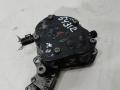 насос вакуумный Volkswagen Passat B5 [рестайлинг] 2002, 1.9 л., TDi, дизель, универсал, 038145209C, 038145209E, 038145209A, 038145209K, 038145209H, 038145209N, 038145209M, AUY, AVF, ATD, AVB, BMS, BDJ, BKC, BMP, BKD, AWX, BXE, BNM, BWB, BPW, BLS, BKE, BMM, BJB, AJM, ATJ, BRU, ASZ, BMT, BSU, BTB, BST, BVH, BRB, BSV, BSS - фото №3