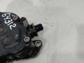 насос вакуумный Volkswagen Passat B5 [рестайлинг] 2002, 1.9 л., TDi, дизель, универсал, 038145209C, 038145209E, 038145209A, 038145209K, 038145209H, 038145209N, 038145209M, AUY, AVF, ATD, AVB, BMS, BDJ, BKC, BMP, BKD, AWX, BXE, BNM, BWB, BPW, BLS, BKE, BMM, BJB, AJM, ATJ, BRU, ASZ, BMT, BSU, BTB, BST, BVH, BRB, BSV, BSS - фото №5