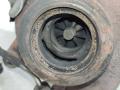 турбина Volkswagen Passat B7 2013, 2.0 л., TDi, дизель, седан, 03L253056T, 03L253056G, 03L253019P, CFFA, CFFB, CLCA, CFGB, CFHC, CLJA, CLCB, 03L253010G - фото №6