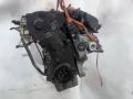 двигатель Volkswagen Passat B6 2006, 2.0 л., FSI, бензин, седан, BVZ, BVY, BLR, BLX, BLY, BVX, . - фото №2