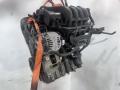 двигатель Volkswagen Passat B6 2006, 2.0 л., FSI, бензин, седан, BVZ, BVY, BLR, BLX, BLY, BVX, . - фото №4