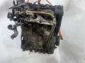 двигатель Volkswagen Passat B6 2006, 2.0 л., FSI, бензин, седан, BVZ, BVY, BLR, BLX, BLY, BVX, . - фото №6