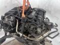 двигатель Volkswagen Passat B6 2006, 2.0 л., FSI, бензин, седан, BVZ, BVY, BLR, BLX, BLY, BVX, . - фото №10