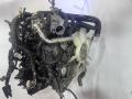 двигатель Nissan Navara D40 [рестайлинг] 2012, 2.5 л., DCi, дизель, YD25DDTI, ., YD25 - фото №6
