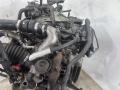 двигатель Nissan Navara D40 [рестайлинг] 2012, 2.5 л., DCi, дизель, YD25DDTI, ., YD25 - фото №9