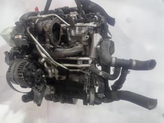 двигатель Volkswagen Tiguan 1 поколение [рестайлинг] 2011, 1.4 л., TSI, бензин, CAX, CDG, CAV, CTH, CDGA, CAVD, CAXA, CAXC, CAVA, CTHA, CAVB, CAXB, CTHB, CTHC, .