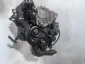 двигатель Volkswagen Tiguan 1 поколение [рестайлинг] 2011, 1.4 л., TSI, бензин, CAX, CDG, CAV, CTH, CDGA, CAVD, CAXA, CAXC, CAVA, CTHA, CAVB, CAXB, CTHB, CTHC, . - фото №2