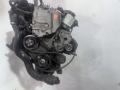 двигатель Volkswagen Tiguan 1 поколение [рестайлинг] 2011, 1.4 л., TSI, бензин, CAX, CDG, CAV, CTH, CDGA, CAVD, CAXA, CAXC, CAVA, CTHA, CAVB, CAXB, CTHB, CTHC, . - фото №4