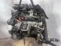 двигатель Volkswagen Tiguan 1 поколение [рестайлинг] 2011, 1.4 л., TSI, бензин, CAX, CDG, CAV, CTH, CDGA, CAVD, CAXA, CAXC, CAVA, CTHA, CAVB, CAXB, CTHB, CTHC, . - фото №10