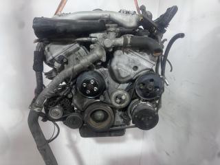 двигатель Suzuki Grand Vitara 2 поколение 2006, 2.7 л., бензин, ., H27A