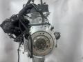 двигатель BMW 5 серия E60/E61 [рестайлинг] 2008, 3.0 л., бензин, N52B30A, ., N52B30B, N52B30BF - фото №6