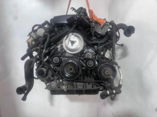 двигатель Audi A6 4G/C7 2012, 2.8 л., FSI, бензин, CHV, CCE, CHVA, CCEA, .