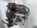 двигатель Audi A6 4G/C7 2012, 2.8 л., FSI, бензин, CHV, CCE, CHVA, CCEA, . - фото №2