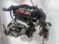 двигатель Audi A6 4G/C7 2012, 2.8 л., FSI, бензин, CHV, CCE, CHVA, CCEA, . - фото №3