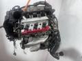 двигатель Audi A6 4G/C7 2012, 2.8 л., FSI, бензин, CHV, CCE, CHVA, CCEA, . - фото №4