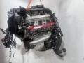 двигатель Audi A6 4G/C7 2012, 2.8 л., FSI, бензин, CHV, CCE, CHVA, CCEA, . - фото №5