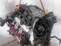двигатель Audi A6 4G/C7 2012, 2.8 л., FSI, бензин, CHV, CCE, CHVA, CCEA, . - фото №7