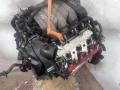 двигатель Audi A6 4G/C7 2012, 2.8 л., FSI, бензин, CHV, CCE, CHVA, CCEA, . - фото №9