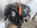 двигатель Audi A6 4G/C7 2012, 2.8 л., FSI, бензин, CHV, CCE, CHVA, CCEA, . - фото №11