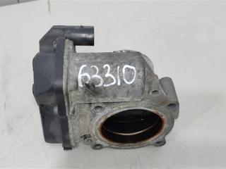 заслонка дроссельная Volkswagen Passat B6 2006, 2.0 л., бензин, седан, 06F133062E, 06F133062G, 06F133062J, 06F133062Q, BPY, AXX, BWA, 06F133062T, 06F133062AG