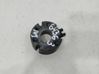 звездочка ТНВД Volkswagen Passat B7 2013, 2.0 л., TDi, дизель, седан, 03L130238A, CGLC, CMGB, CJCA, CJCB, CGLD, CJCD, 03L130227