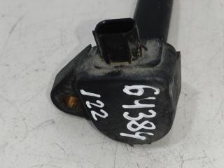 катушка зажигания Honda Pilot 2 поколение [рестайлинг] 2013, 3.5 л., бензин, внедорожник 5 дв., J35Z4, CM11213, .