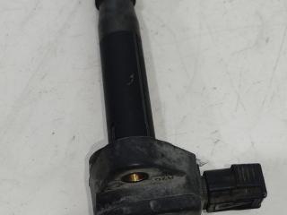 катушка зажигания Honda Pilot 2 поколение [рестайлинг] 2013, 3.5 л., бензин, внедорожник 5 дв., J35Z4, CM11213, .