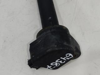 катушка зажигания Honda Pilot 2 поколение [рестайлинг] 2013, 3.5 л., бензин, внедорожник 5 дв., J35Z4, CM11213, .