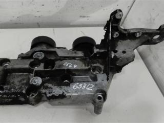 кронштейн генератора Volvo XC90 1 поколение [рестайлинг] 2008, 2.4 л., дизель, внедорожник 5 дв., D5244T5, ., 30757168