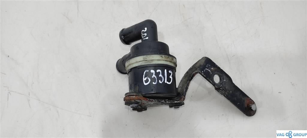 насос антифриза дополнительный Volkswagen Passat B7 2013, 2.0 л., TDi, дизель, седан, 5N0965561A, CBAA, CBAB, CBDC, CBBB, CJCB, CBAC, . - фото №1