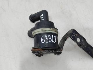 насос антифриза дополнительный Volkswagen Passat B7 2013, 2.0 л., TDi, дизель, седан, 5N0965561A, CBAA, CBAB, CBDC, CBBB, CJCB, CBAC, .