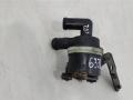насос антифриза дополнительный Volkswagen Passat B7 2013, 2.0 л., TDi, дизель, седан, 5N0965561A, CBAA, CBAB, CBDC, CBBB, CJCB, CBAC, . - фото №2