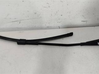 щеткодержатель (поводок стеклоочистителя, дворник) Mercedes-Benz GLC-Класс X253/C253 2017, 2.2 л., CDi, дизель, внедорожник 5 дв., ., A2538207000