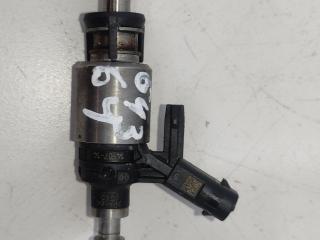 форсунка Audi A7 4G [рестайлинг] 2016, 2.0 л., бензин, седан, CYN, CYG, CJE, 06L906036J, 06L906036AC, 06L906036AG, 06L906036T