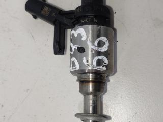 форсунка Audi A7 4G [рестайлинг] 2016, 2.0 л., бензин, седан, CYN, CYG, CJE, 06L906036J, 06L906036AC, 06L906036AG, 06L906036T