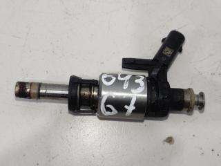 форсунка Audi A7 4G [рестайлинг] 2016, 2.0 л., бензин, седан, CYN, CYG, ., CJE, 06L906036J, 06L906036AC, 06L906036AG, 06L906036T