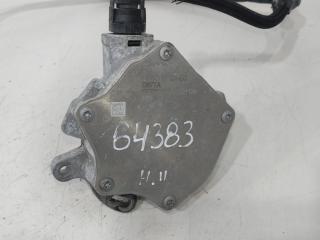 насос вакуумный Ford Kuga 2 поколение 2014, 1.6 л., бензин, внедорожник 5 дв., B4164T, BM5G2A451EC, .