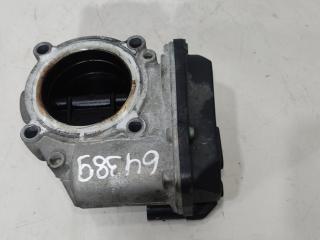 заслонка дроссельная Audi A7 4G [рестайлинг] 2016, 2.0 л., бензин, седан, 06F133062E, 06F133062G, 06F133062J, 06F133062Q, CYN, 06F133062T, 06F133062AG, CYG, ., CJE