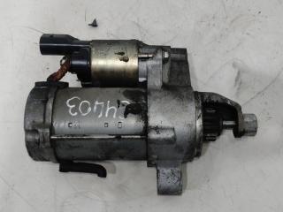 стартер Audi A6 C8 2021, 2.0 л., TSI, бензин, седан, CDN, CAE, CHJ, ., 06H911024B