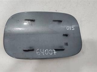 лючок топливного бака Mercedes-Benz E-Класс W213/S213/C238/A238 2018, 2.2 л., дизель, седан, ., A2387570000