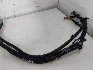 клемма аккумулятора плюс Mercedes-Benz GLC-Класс X253/C253 2017, 2.2 л., CDi, дизель, внедорожник 5 дв., ., A2535401401, 638506001, 638826001, F0321562, F0321628