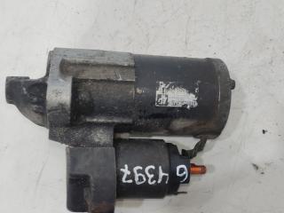 стартер Suzuki Grand Vitara 2 поколение 2006, 2.7 л., бензин, внедорожник 5 дв., ., H27A, 3110065J3